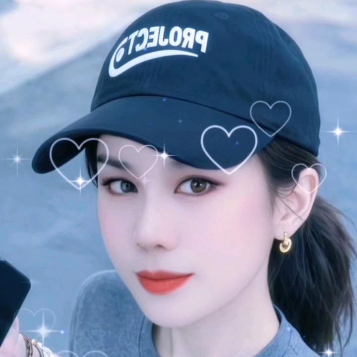 一剪✂️寒梅🌺