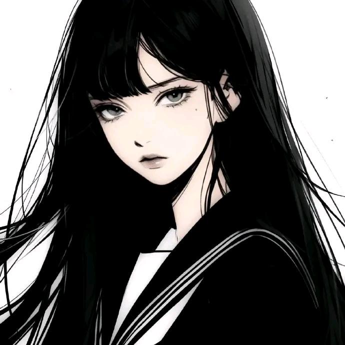 叶叶子