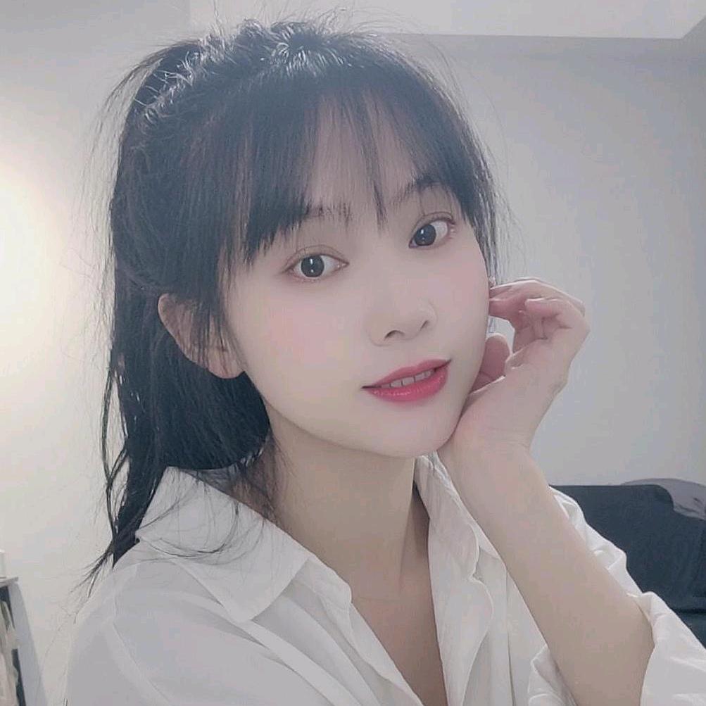 💞SUO姑娘ℳღ᭄梅梅的朋友圈💞