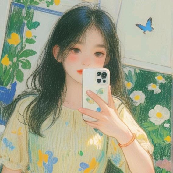 琴