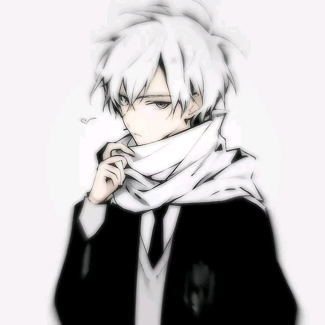会有晚安的