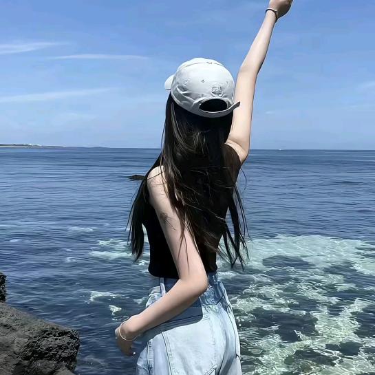 暖暖妈妈💞💞