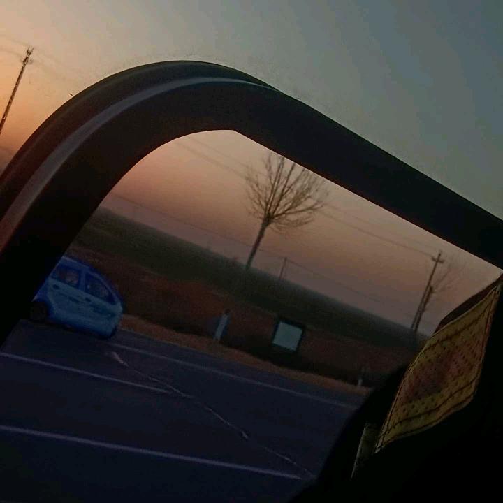 战斗员小孝🚒🚒🚒