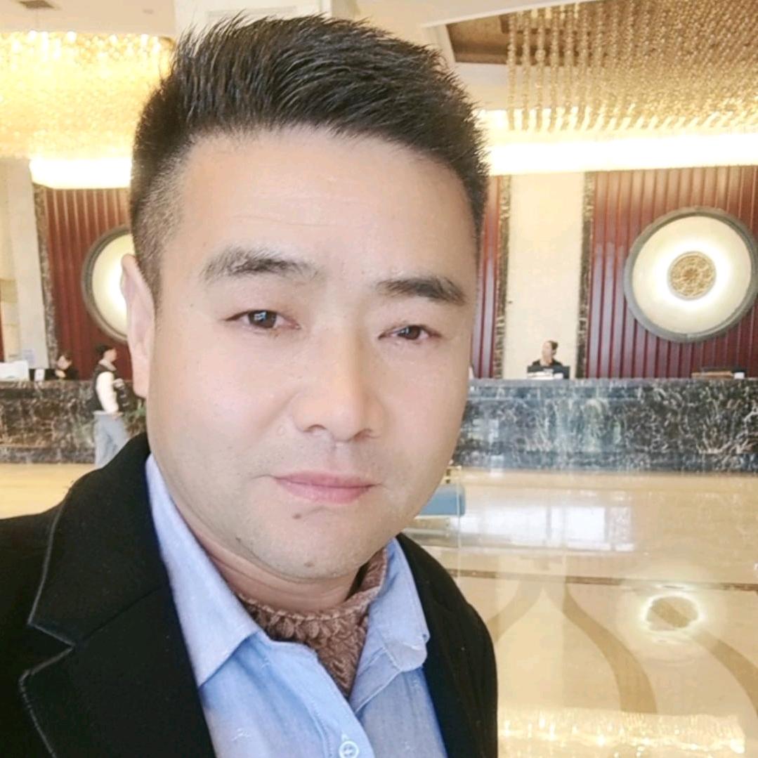 袁🎉三🎉少🌾🌾