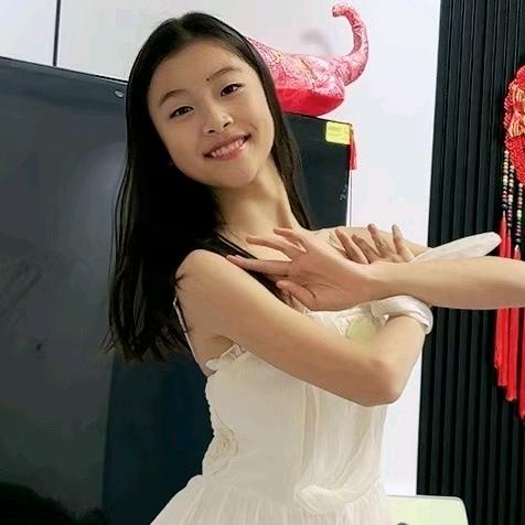 虎妞