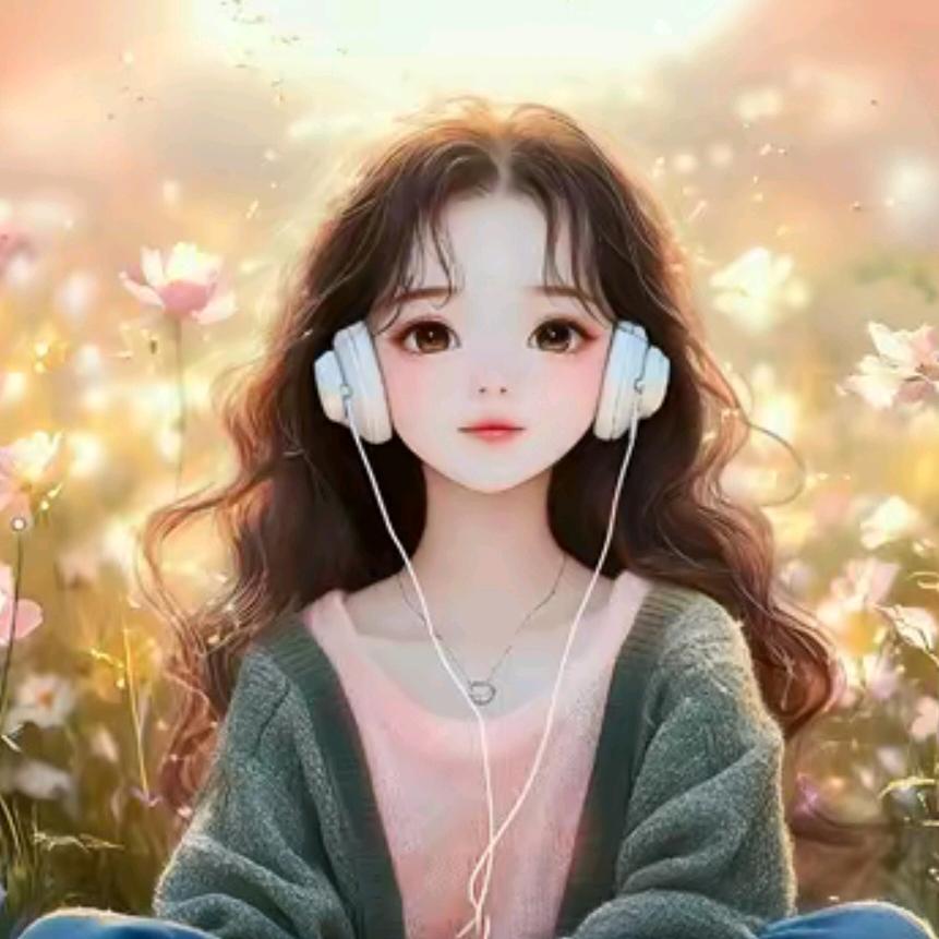 💞ℳღ玫瑰🌹დ₁̶₃̶₁̶₄̶ᥫᩣ