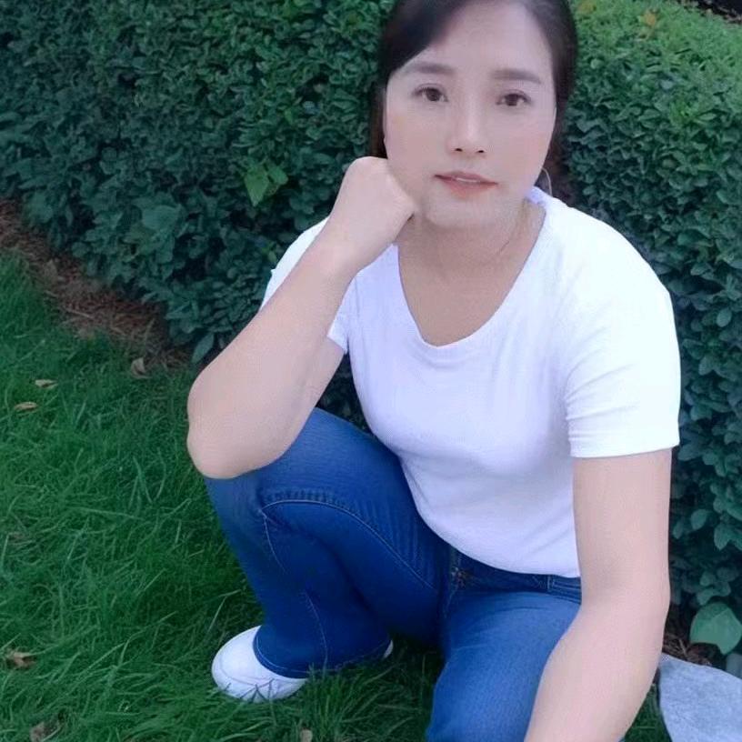 🐲心想事成🍻🍒🔥🔥