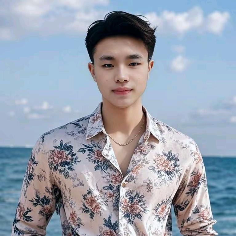 ༽༂行ξ者༒᭄