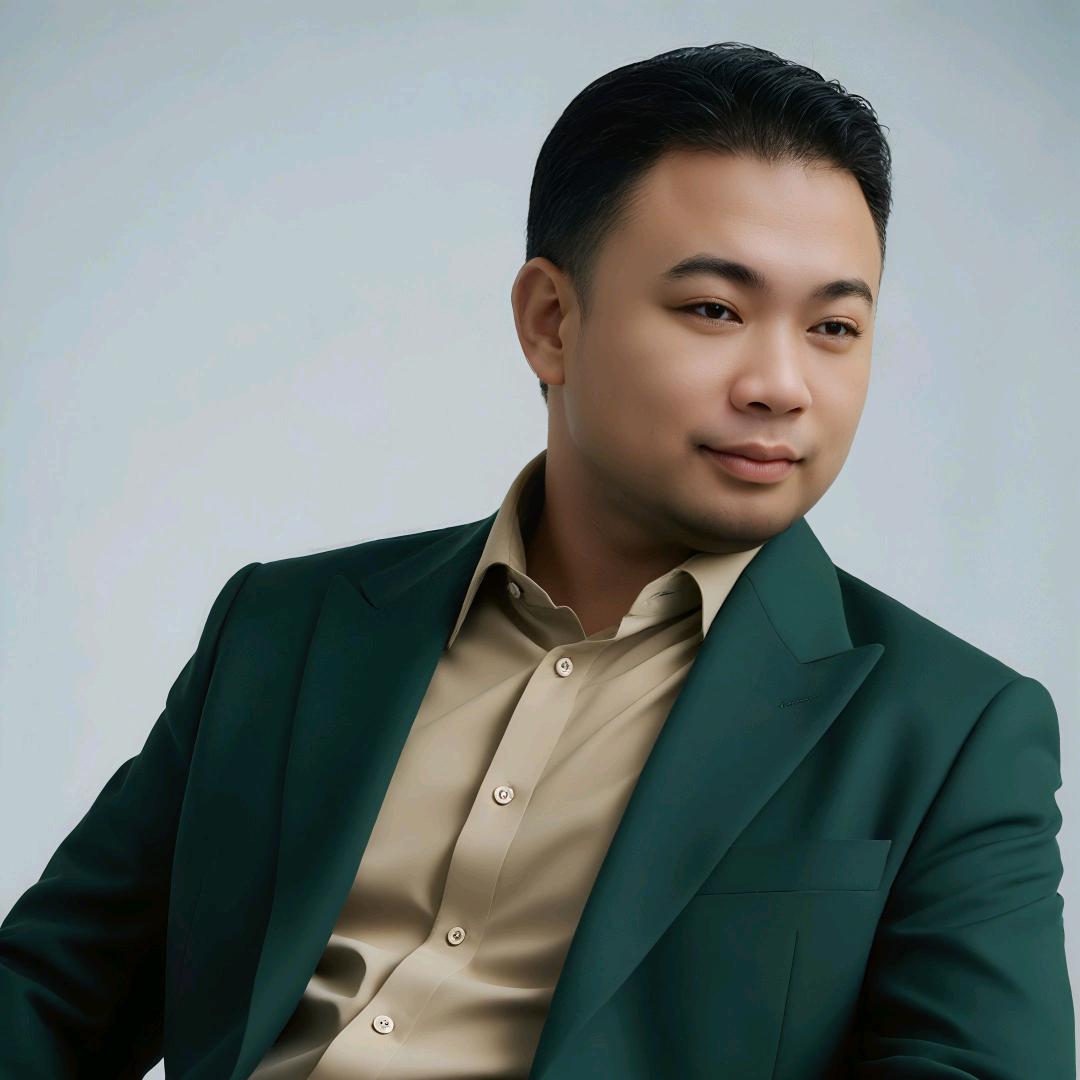 王健共享生态融合