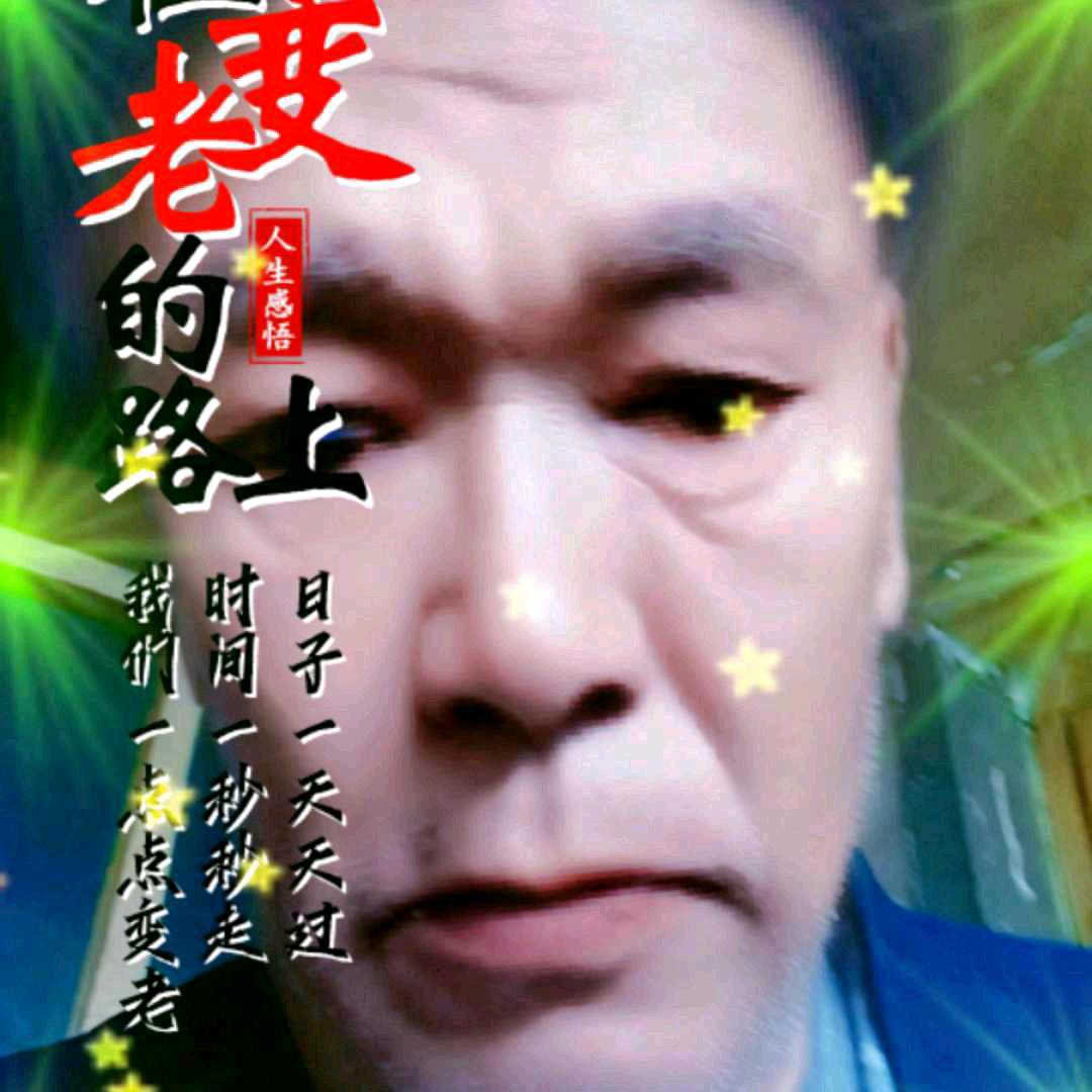 王胜哲