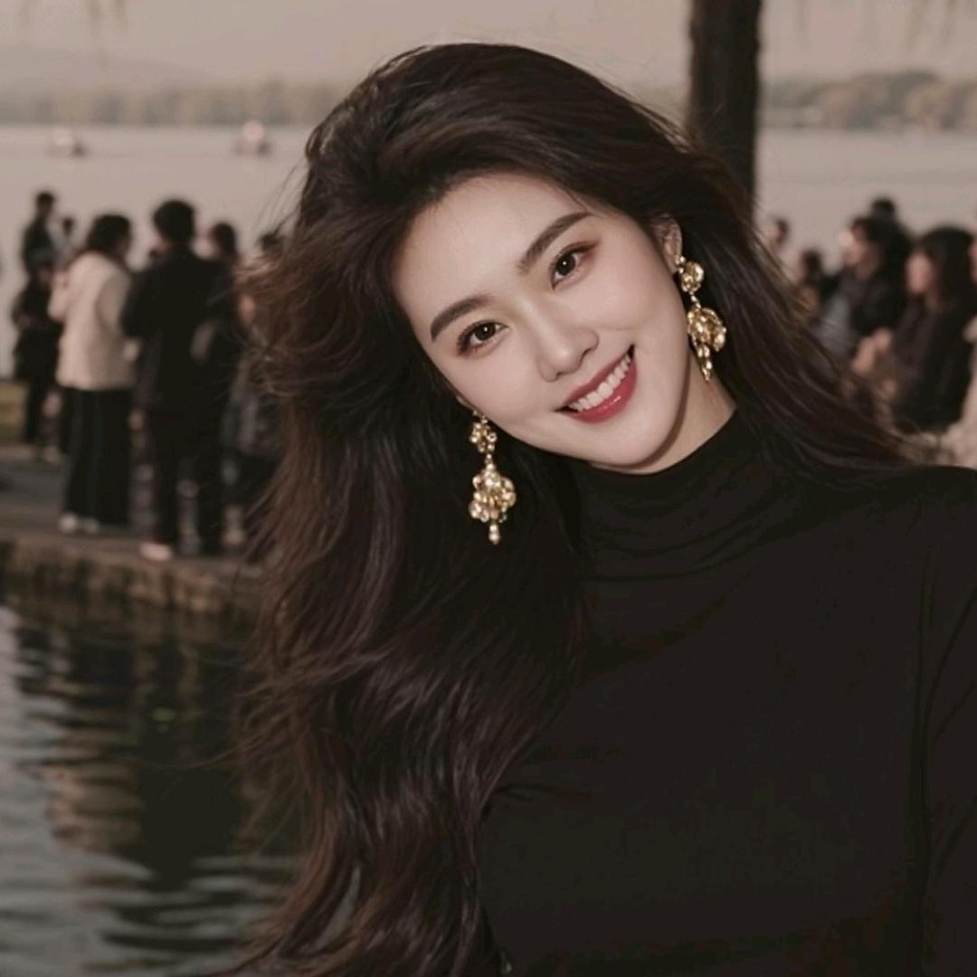 怀瑾握瑜Yᴗuྀ🍒