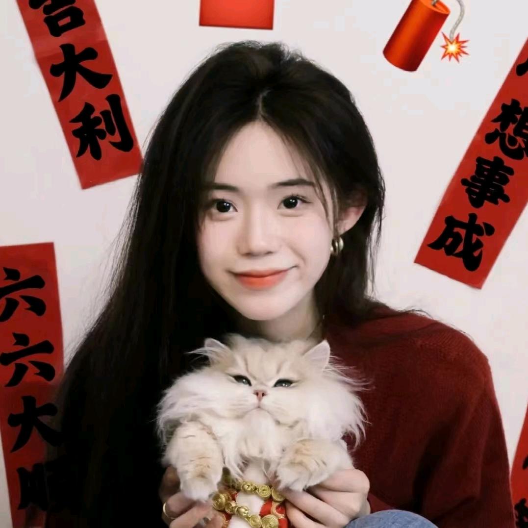 栀子树下的等待