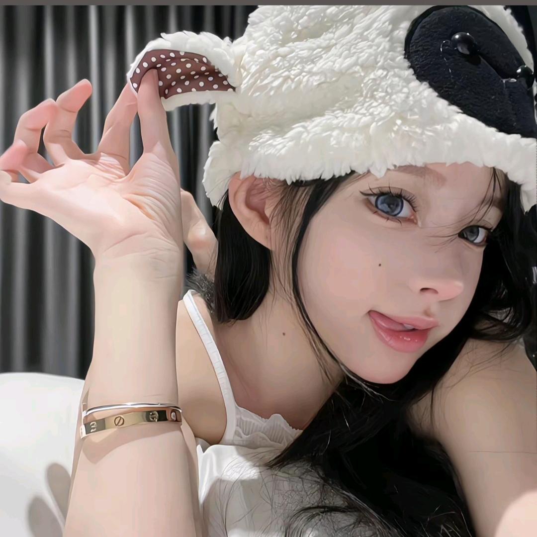 _c