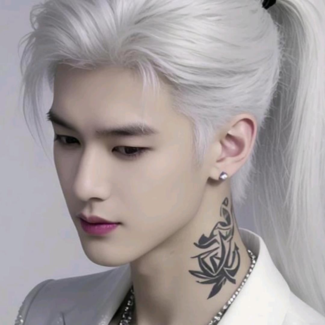 消防安装工程ﻬ