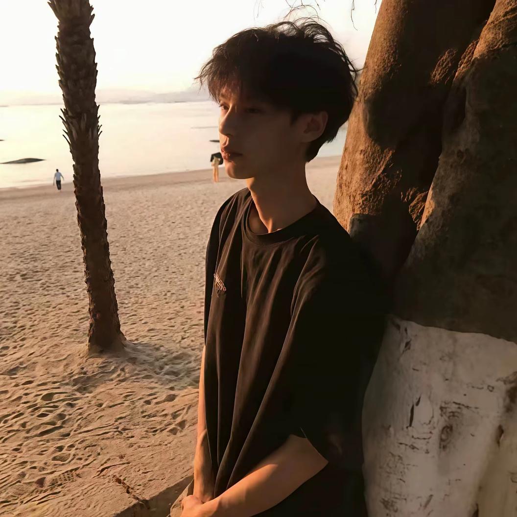 在外面做1老母夸我牛逼