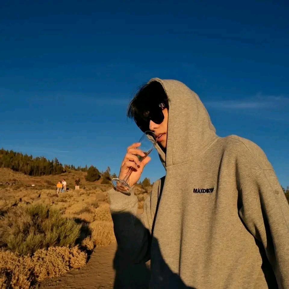 不加冰