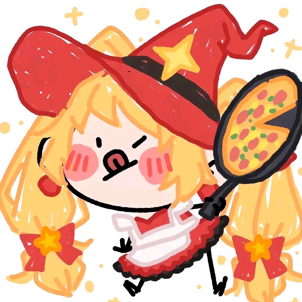 铁锤.
