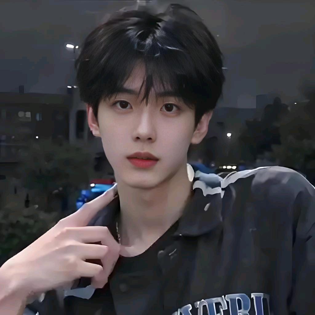 踹瘸子的那条好腿