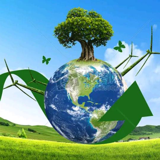 @꧁默꧂₅₂₀¹³¹⁴