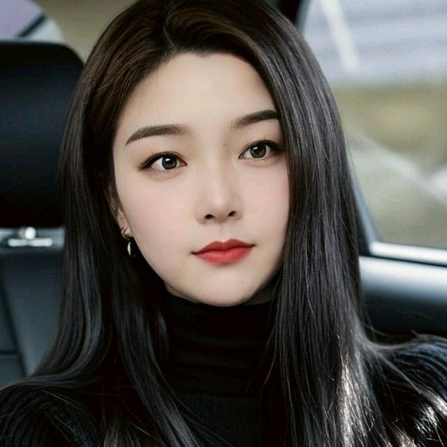 🌞媛媛全职妈妈