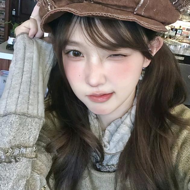 在逃风险投资人