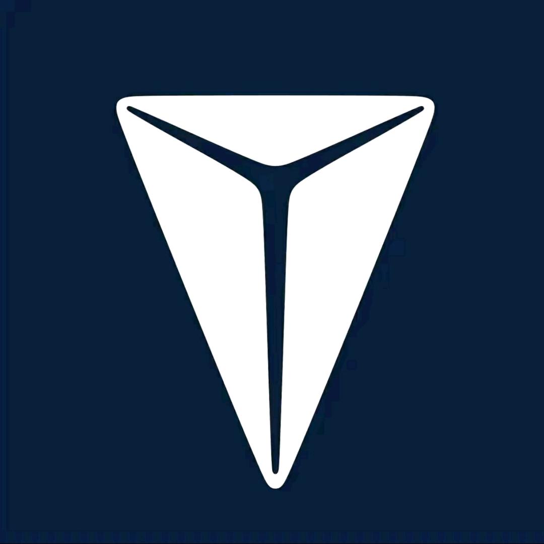 S09渭南临渭店体验中心