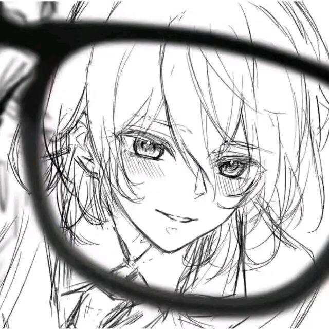 每天偷看帅哥结果被打残发现打残还能继续看