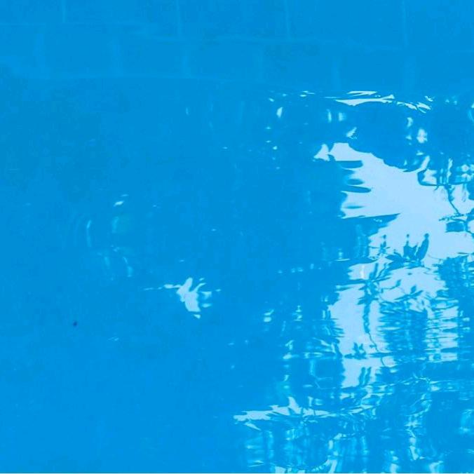 自不自然的小然