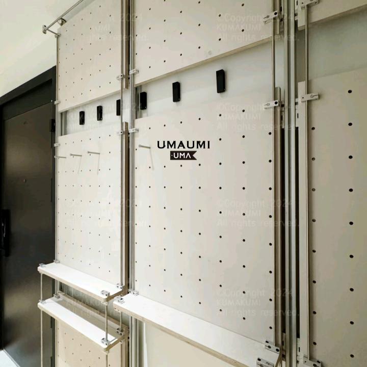 宿州源瑞装饰设计