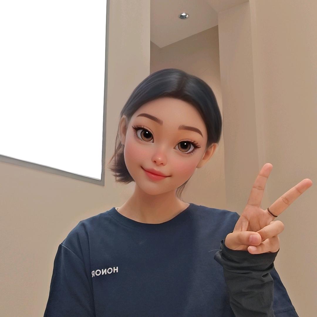 HONOR 银座和谐广场荣耀授权体验店