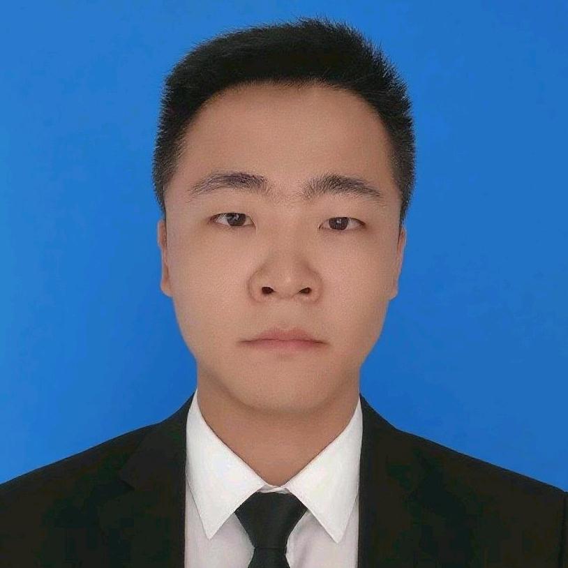 陕西秦隆康养人力资源有限公司
