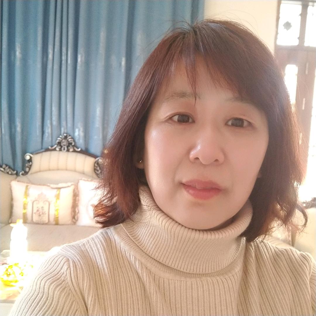 梓晨奶奶幸福刘芳