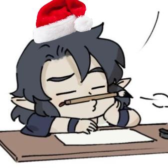 恋爱要在告白后