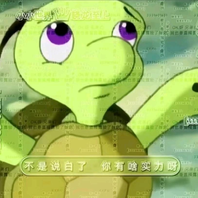 减肥版-贪吃王