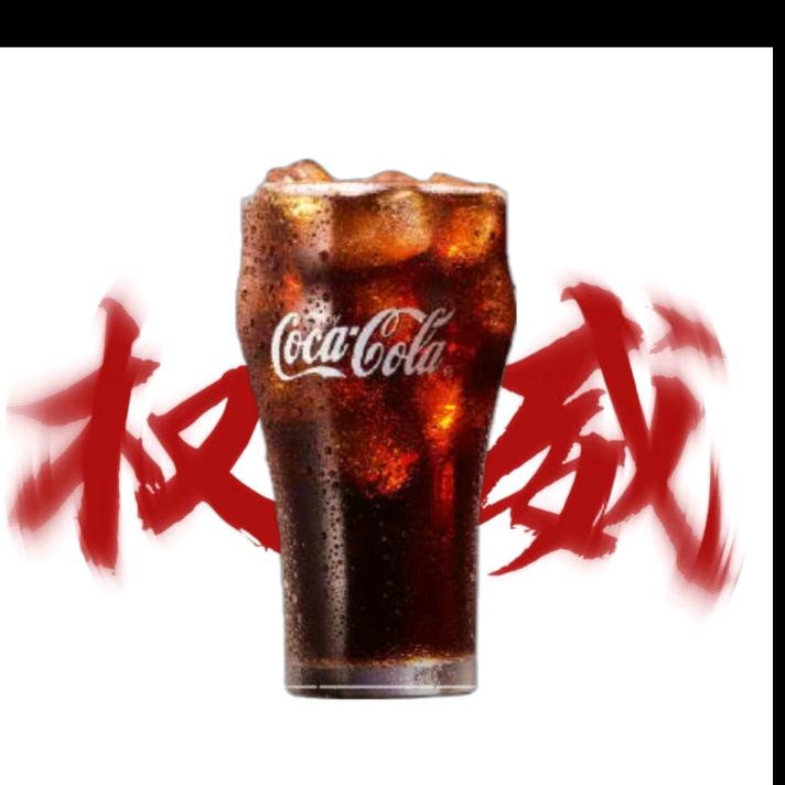 小凡