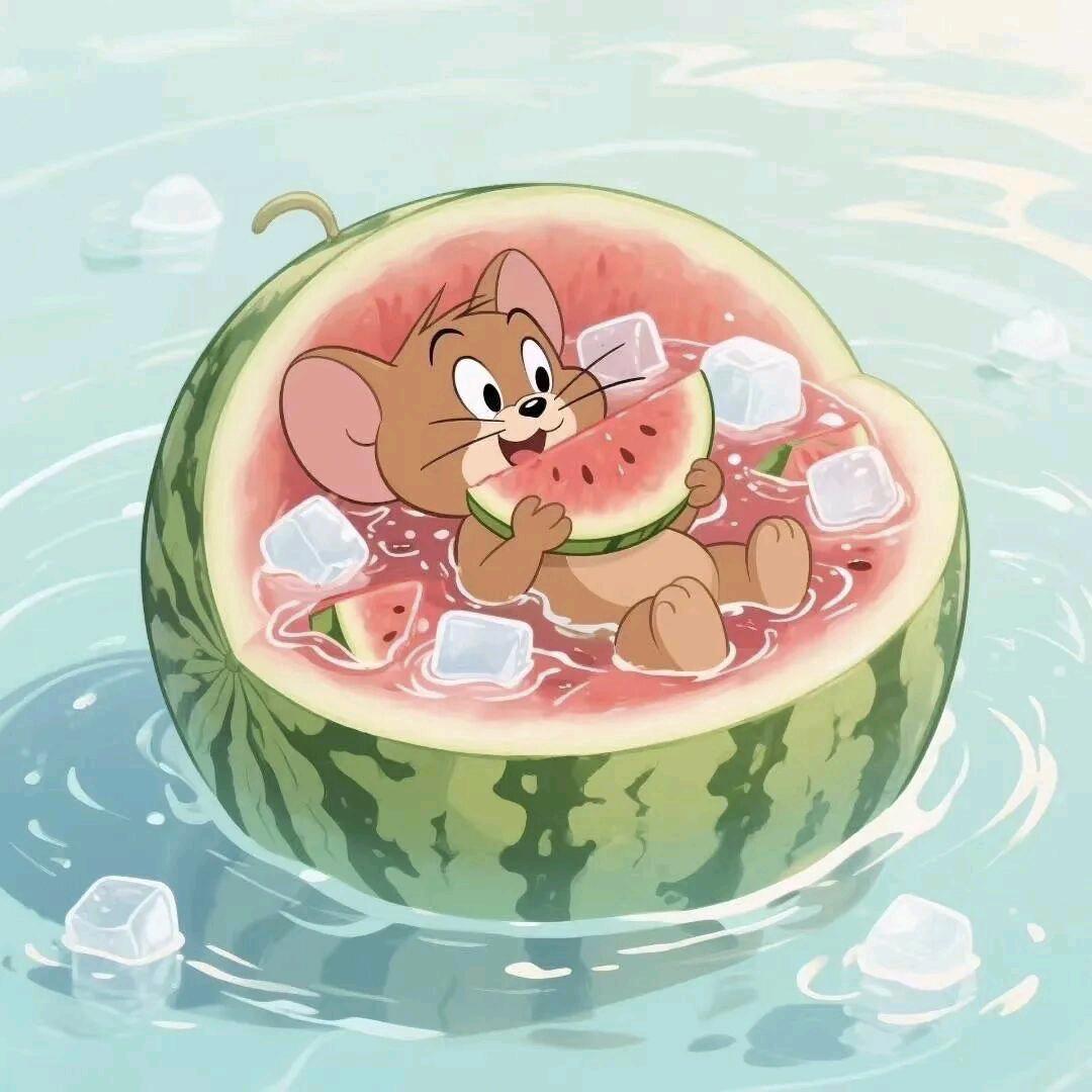 福大大（日常减肥中）