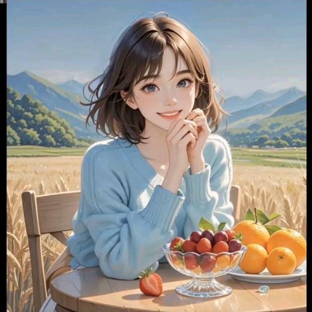 安好