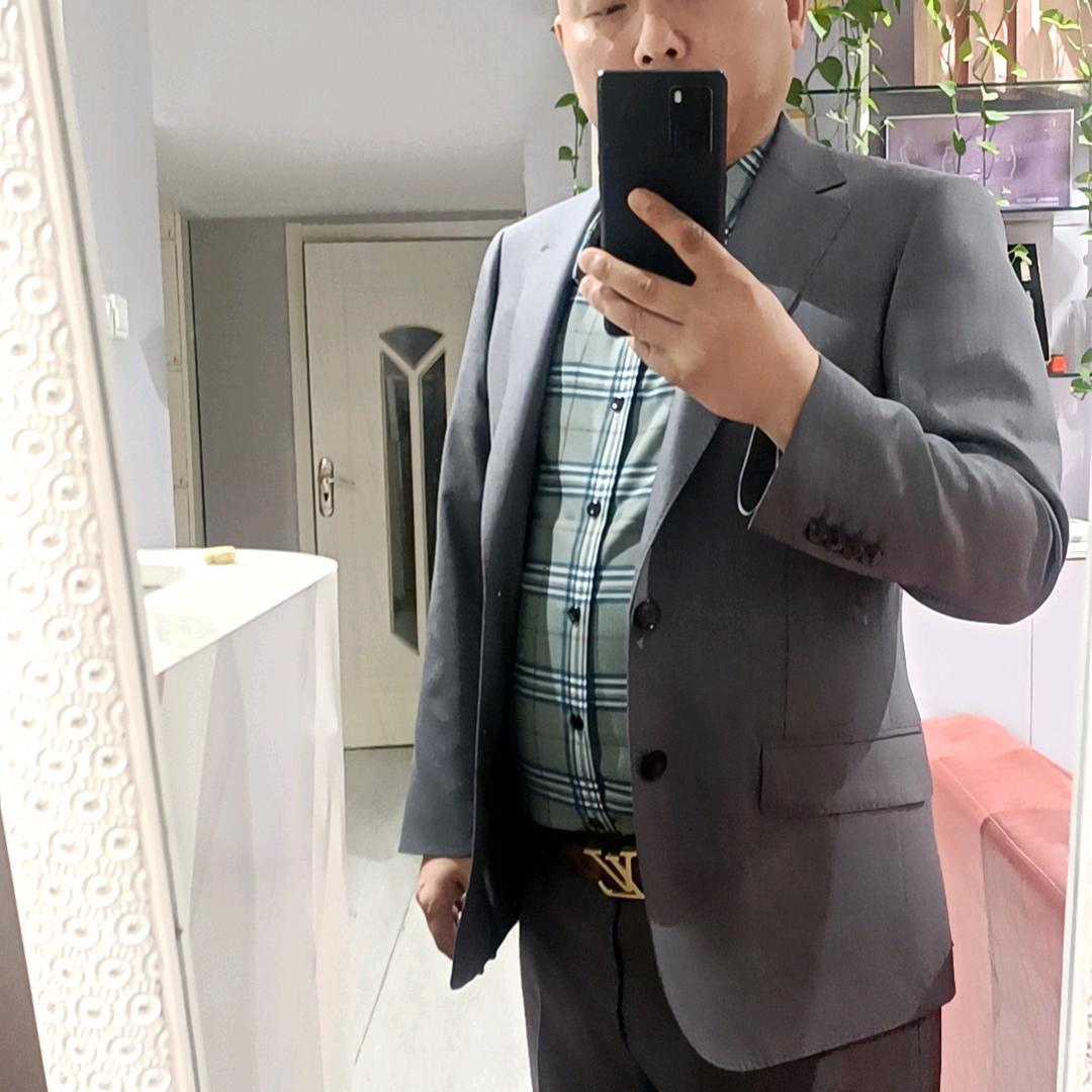 巳重置🇨🇳