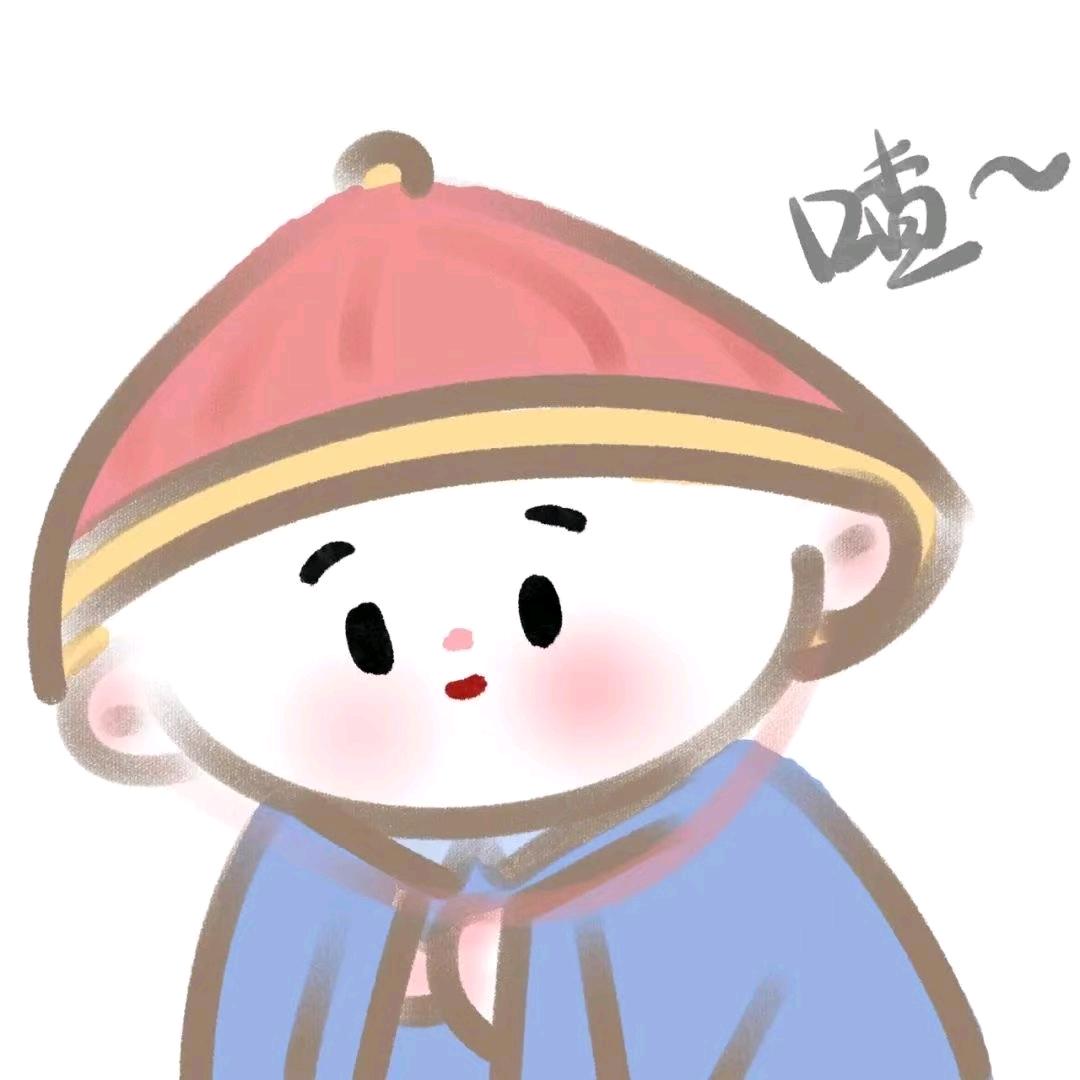 小宋同学