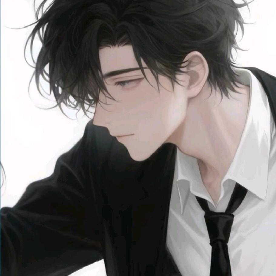 王者荣耀—想你的叶先生