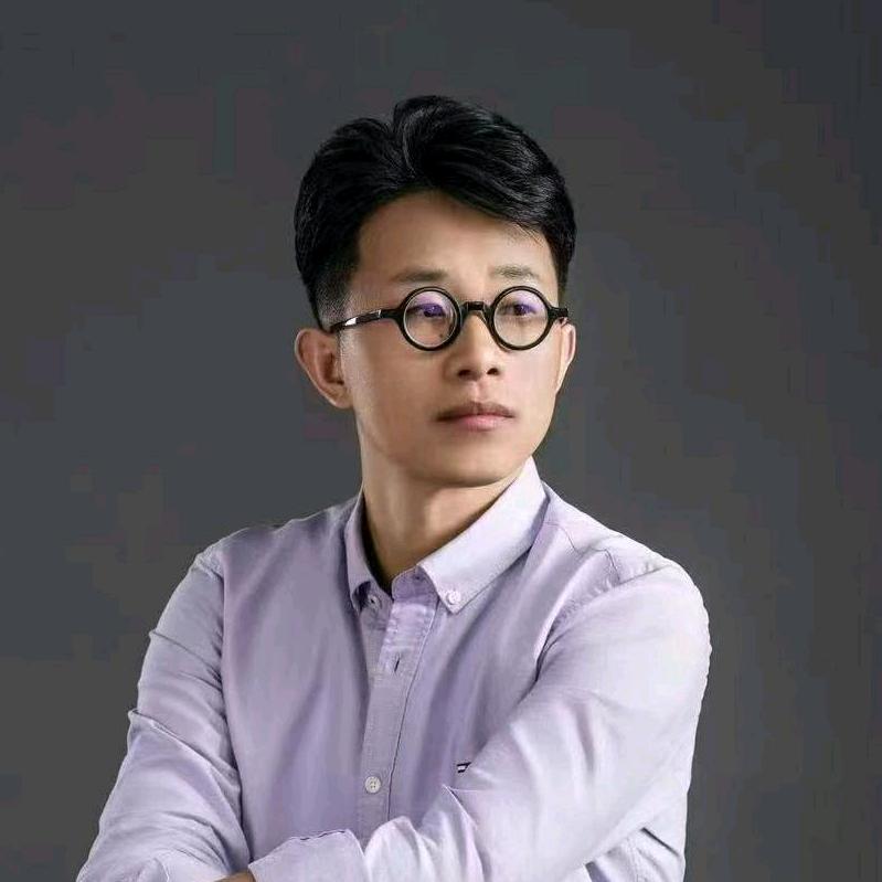 舞蹈摄影师-海华