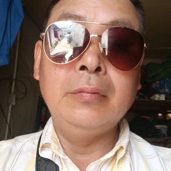 开心快乐一生