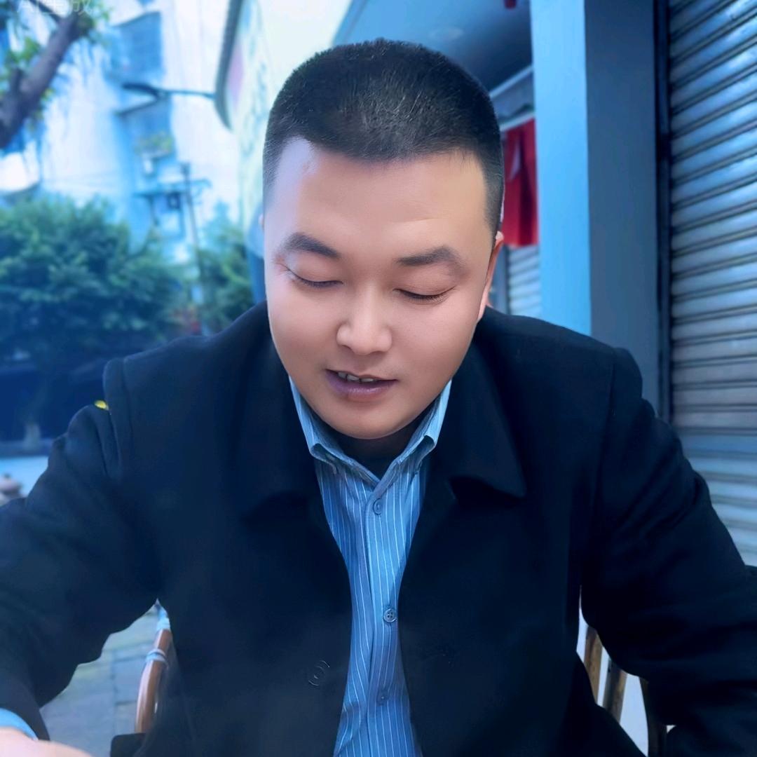 物流调车小周