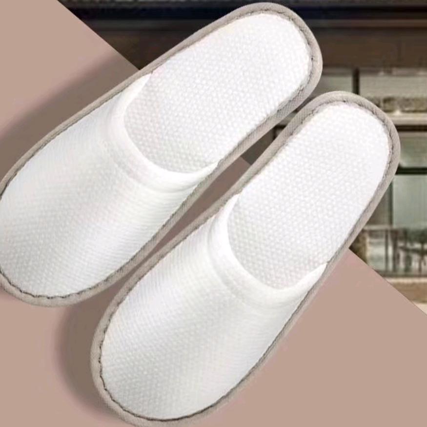 扬州钜航日用好物严选店