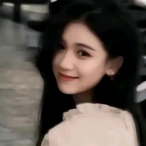 暴躁的小蔡.🎡
