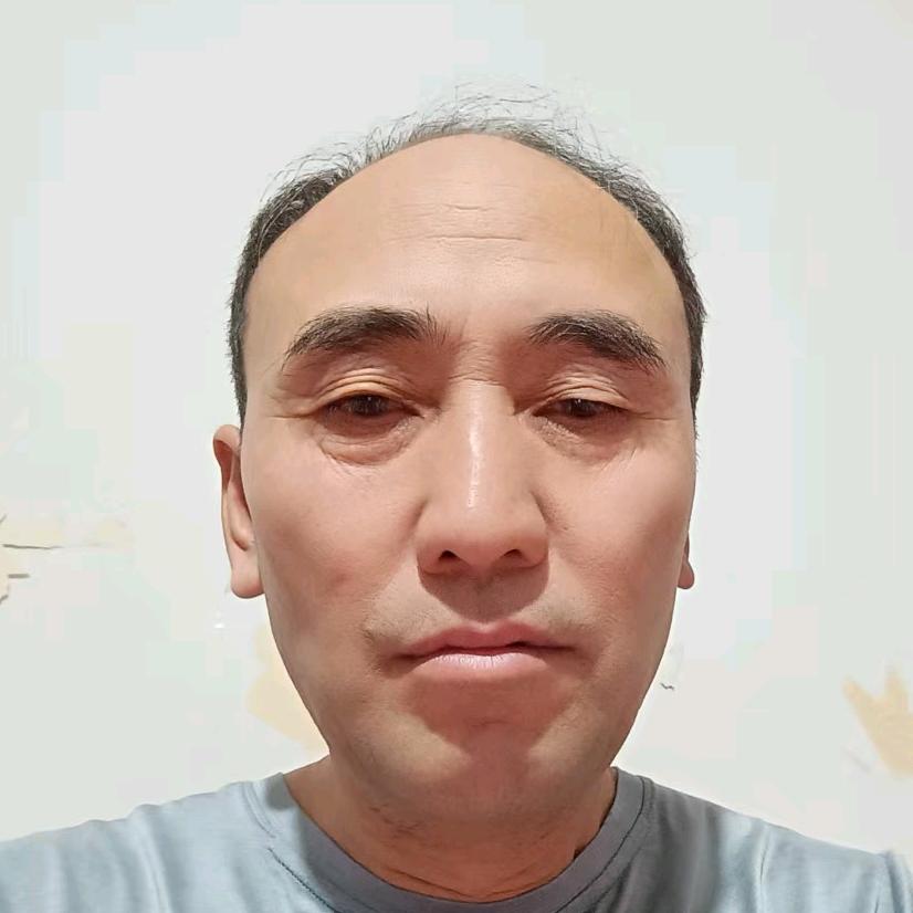 宣城老渔民土特产