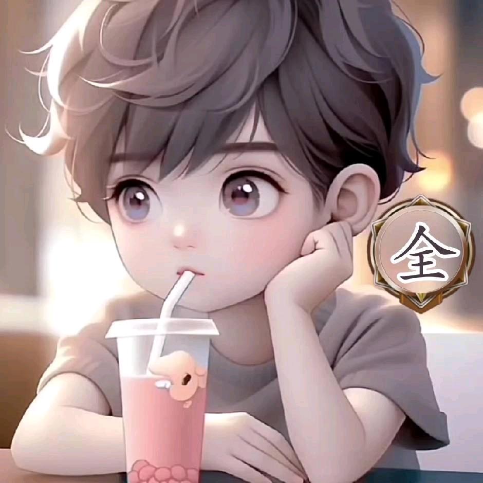 @唯美530