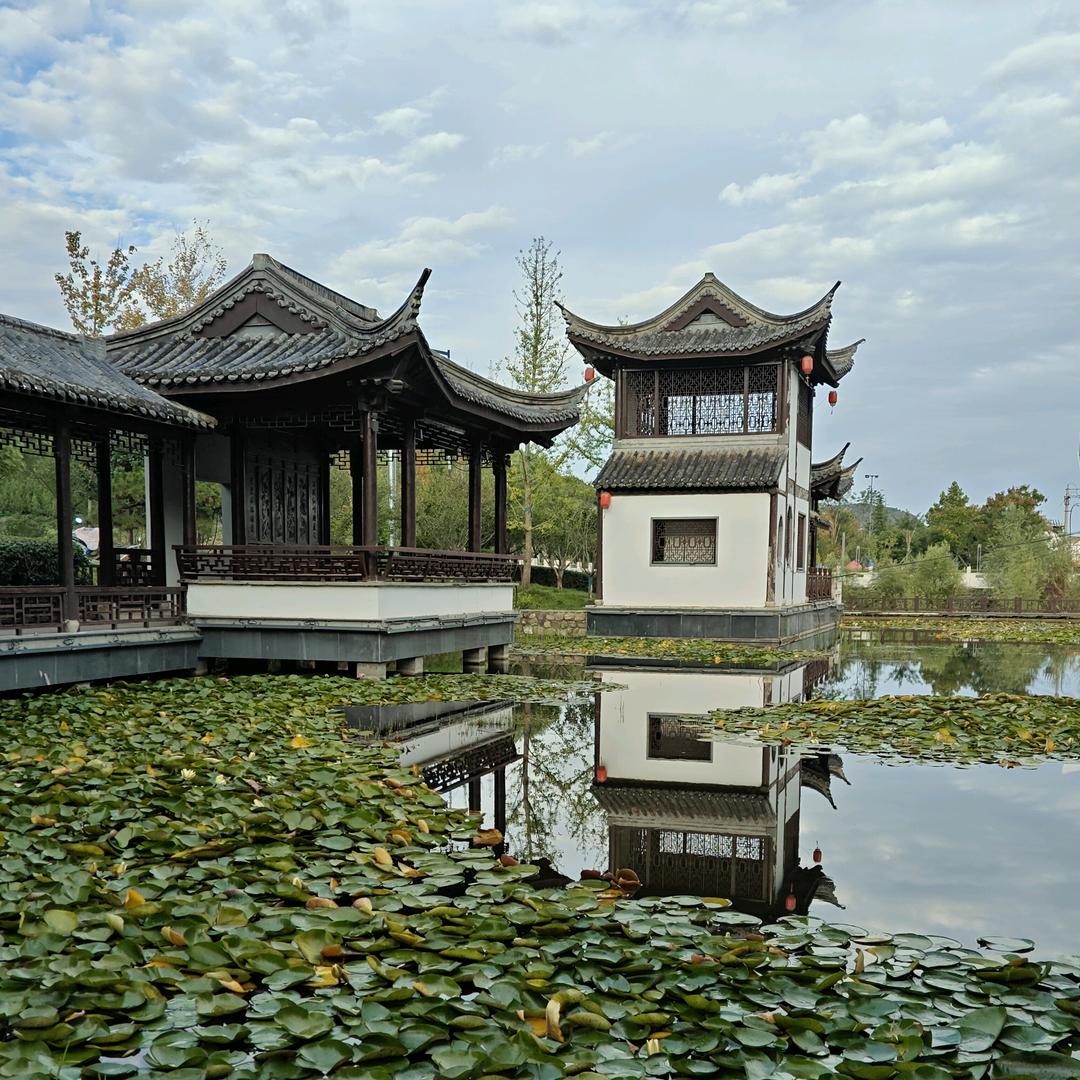 字更