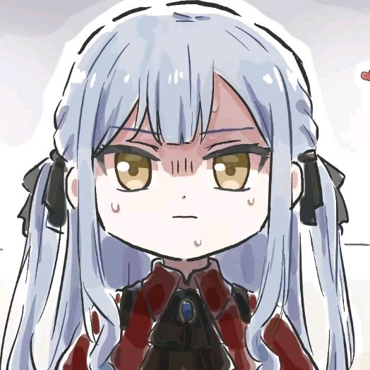 deepdark
