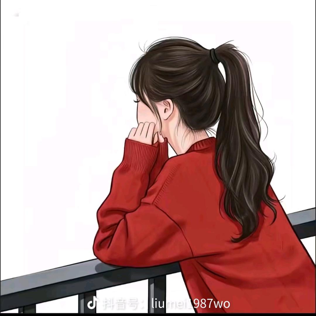 ও💋ꦿꦼ余生᭄🈶李